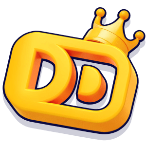 Dream Drops
